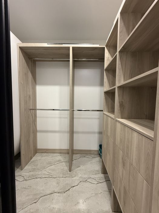 Продаж 2-х кімнатної квартири вул.Щирецька забудовник  Welbud