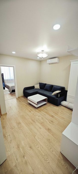 комплексный ремонт квартиры.Качество-Цена!