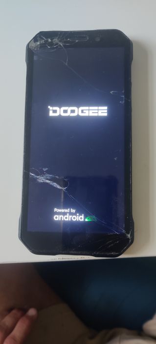 Sprzedam Doogee S51