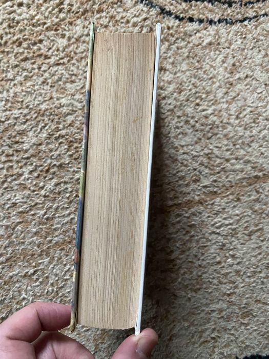 Александр Дюма Двадцать лет спустя