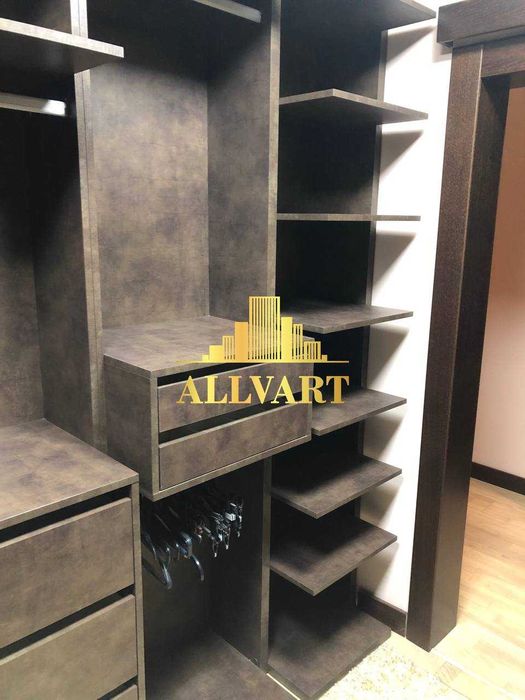 Продаж 3к квартири, вул. Єлизавети Чавдар, метро Осокорки