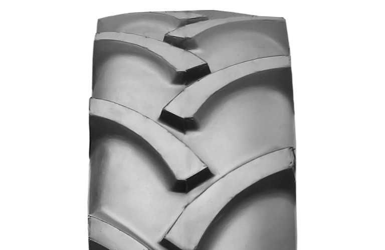 BAZA Opona 13.6-36 TRX Tyres 8PR  + Tani Kurier !