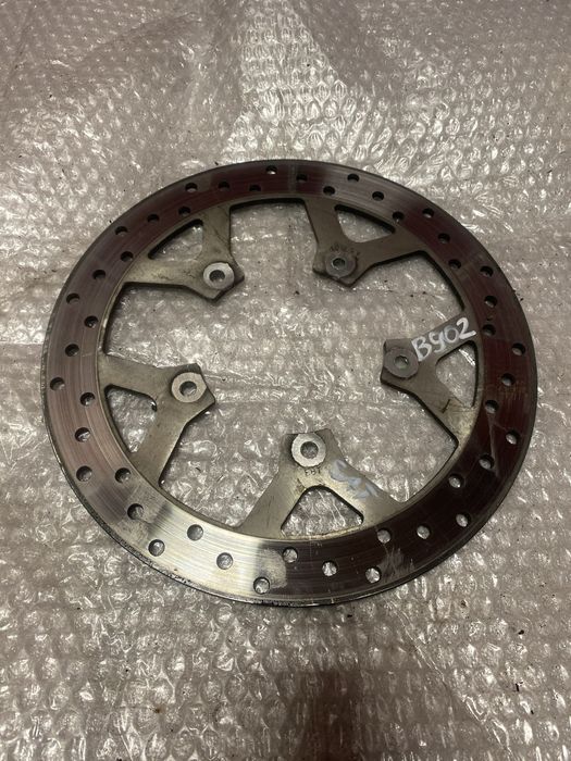 Peugeot Satelis 125 tarcza hamulcowa B902