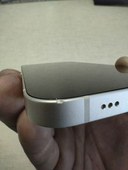 iPhone 13 pra pecas