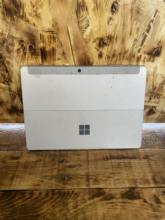 Vendo Surface go 2
