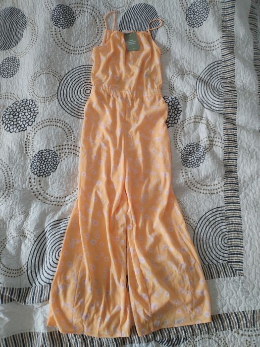 Новий Костюм H&M