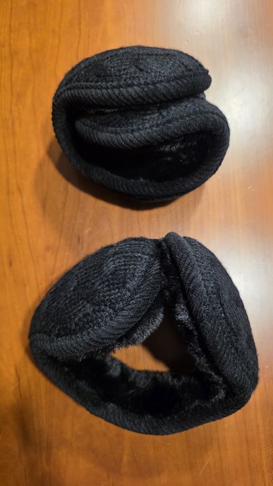 Earmuffs, protecção de orelhas para criança e bebé