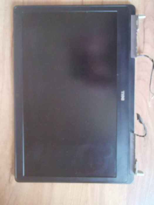 Матриця Dell precision 7710/7720 IPS Full HD 17.3  1920x1080 в зборі