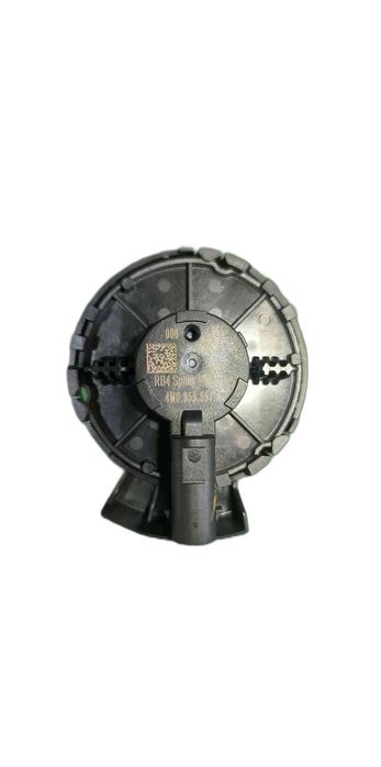 Sensor de Impacto / Colisão VW T-CROSS