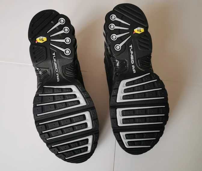 Nike Air Max TN Plus III R.41