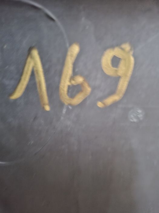 VW T4 Osłona tunela Gwarancja Wysyłka