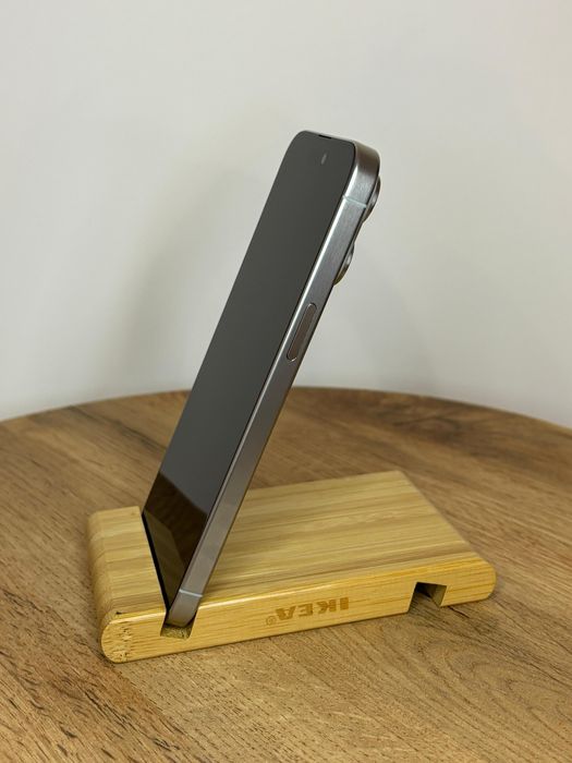 iPhone 15 Pro Max 512 gb