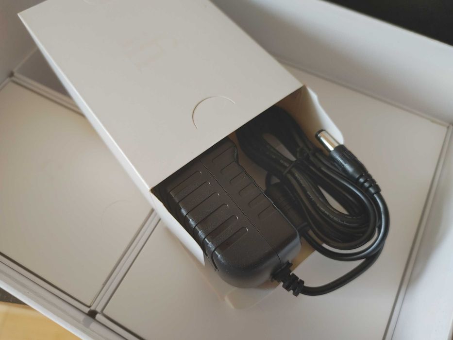 ЦАП с усилителем iFi Audio NEO iDSD
