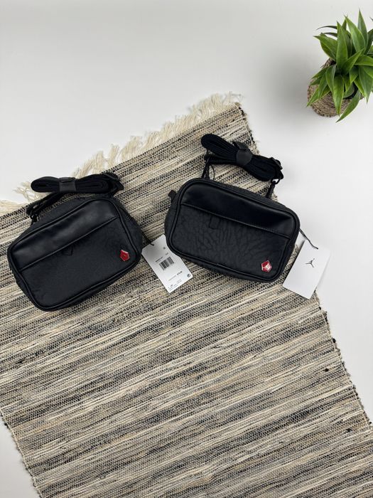 Сумка Jordan Monogram Icon