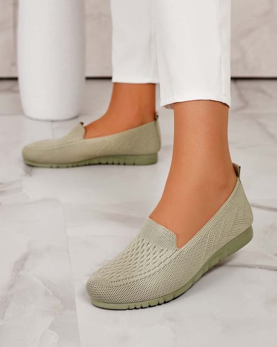8 KOLORÓW 36 37 38 tenisówki 39 40 buty sportowe materiałowe tkaninowe