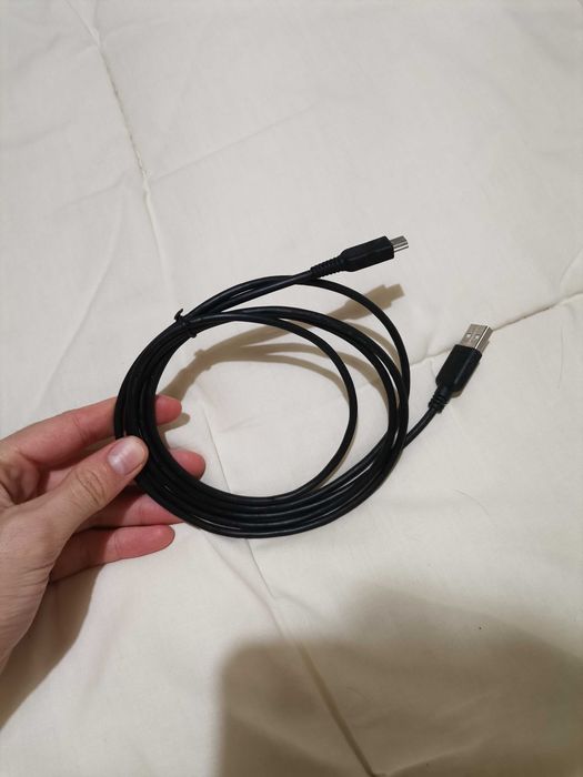 Maquina Calcular Científica Texas Instruments TI-84 Plus