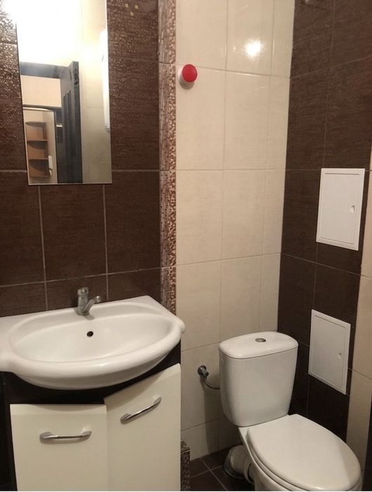 Apartment in Bucha, Buchanskyy rayon - View 4
