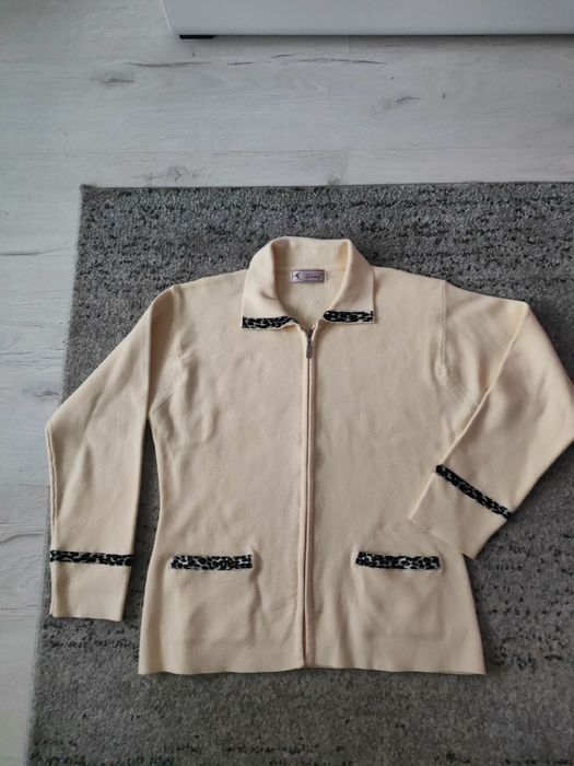 Sweter damski  M/L