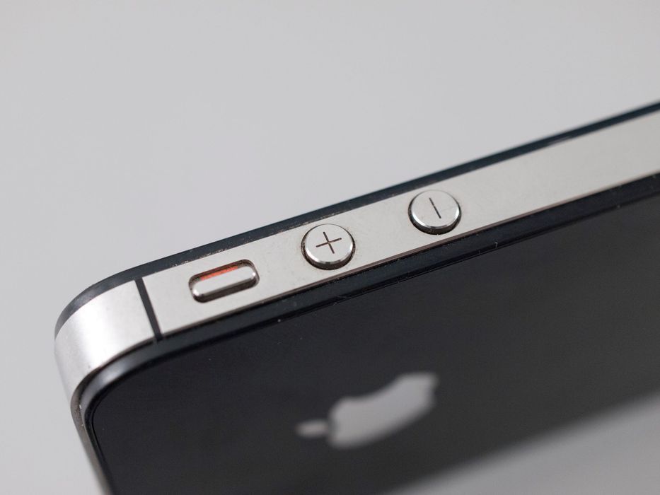 Apple iPhone 4S A1387