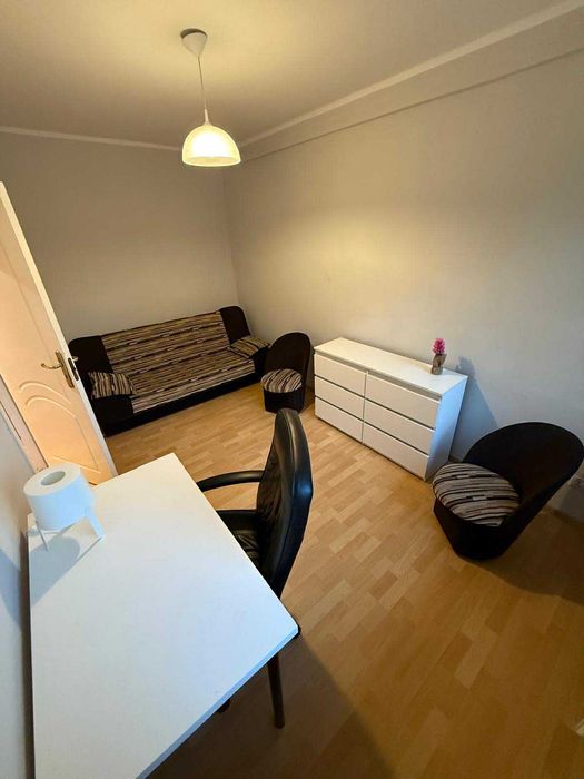 Mieszkanie, Władyslawa IV dwa pokoje 1 piętro