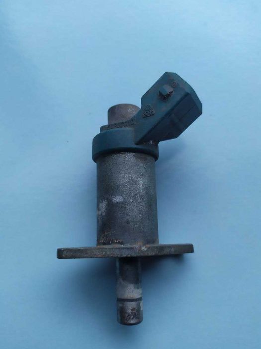 Пускова форсунка Audi 100 AAR 2.3 1991