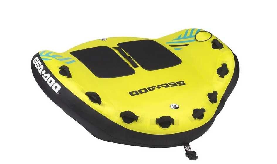 Pływadło BRP  SEA-DOO DECK 2P produkt oryginalny !