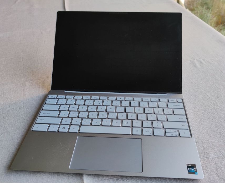 Laptop Dell XPS 9315