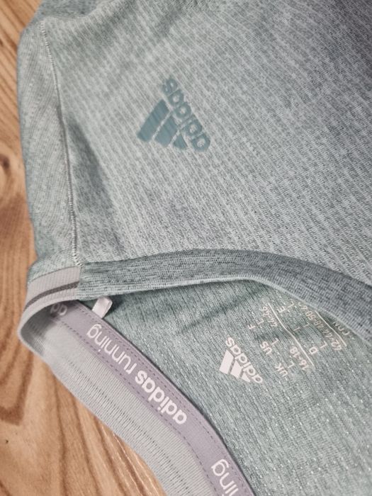 Bluzka sportowa Adidas XL 42