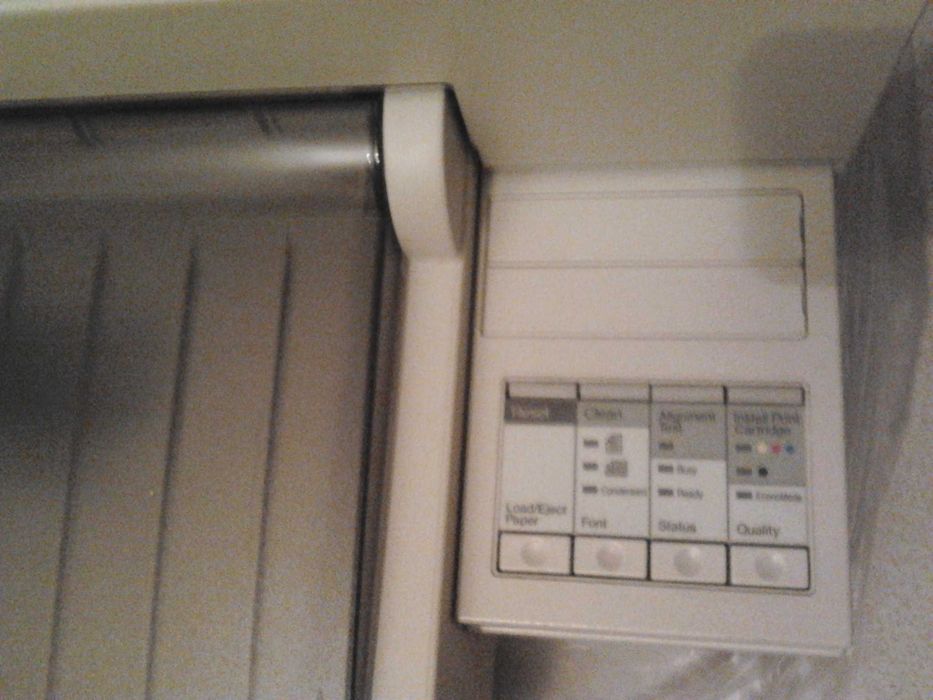Vintage Printer427552786455603201