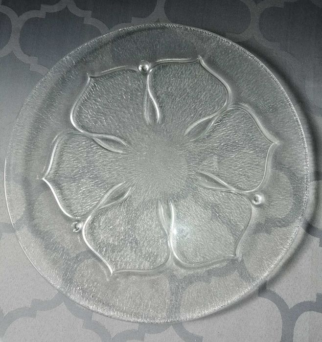 Nowe patery na ciasto!