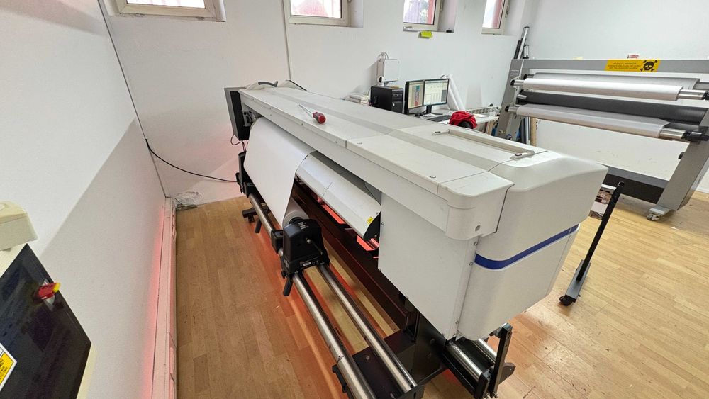 Epson SureColor S30610
