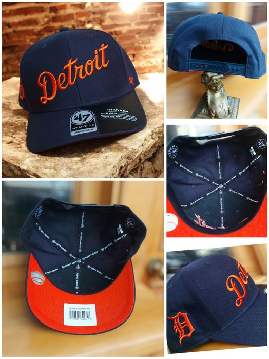 ОРИГИНАЛ Бейсболка КЕПКА тракер New Era NY NBA NHL MLB 47 Brand nike