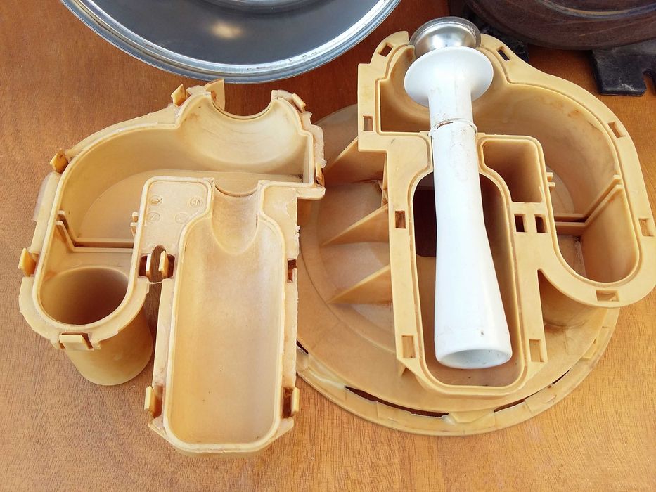 Насос центробежный для воды, станции.Германия.Grundfos