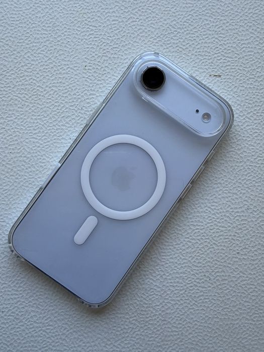 Iphone air 512 gb