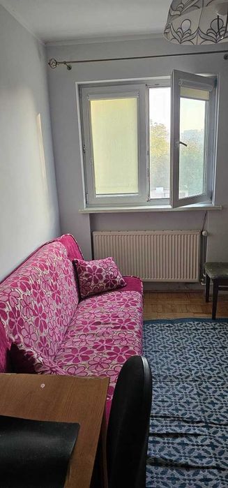 Mieszkanie – Wrocław, Ligota, Karłowice - Widok 5
