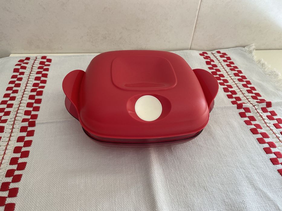 Micro Serve Tupperware 475 ml445293008761671680