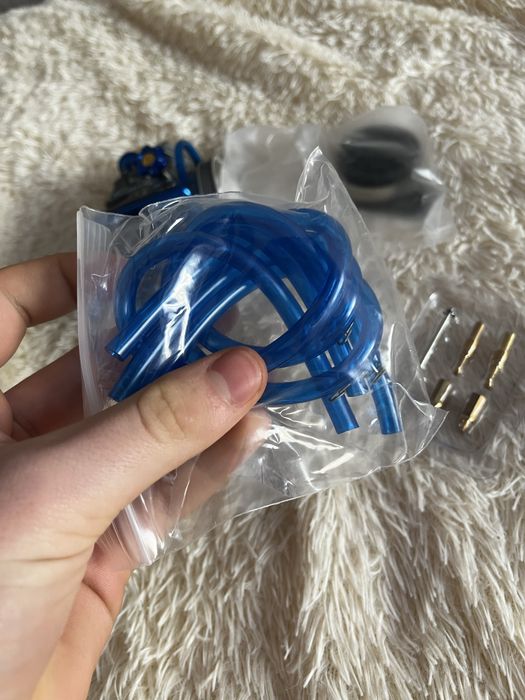 Карбюратор ПВК keihin PWK 28 30 кейхен