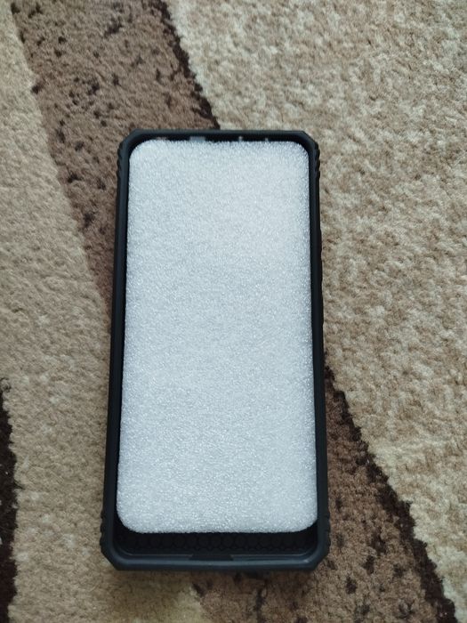 Чехол Редми нот 14-Redmi not 14