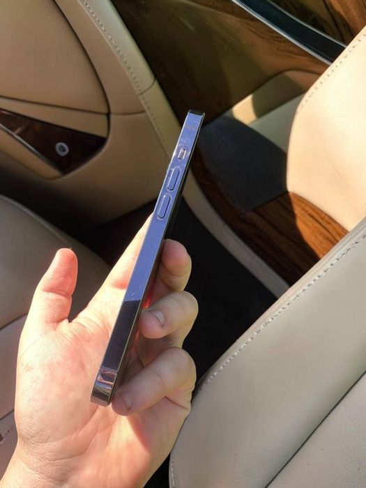 iPhone 14Pro 256gb Neverlock Айфон 14Про 256гб Неверлок