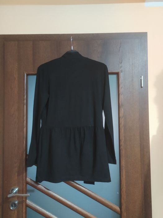 Blyzka tunika rozmiar M 38 L 40 Gerry Weber