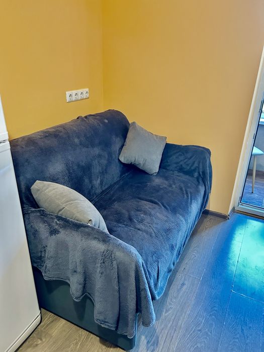 Акція ! Посуточно почасово кв центр Лівобережної МВЦ Комод