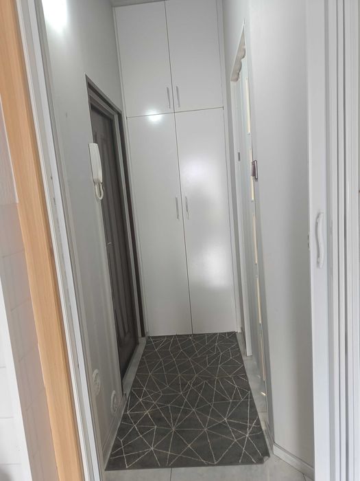 Mieszkanie na sprzedaż 45m2
