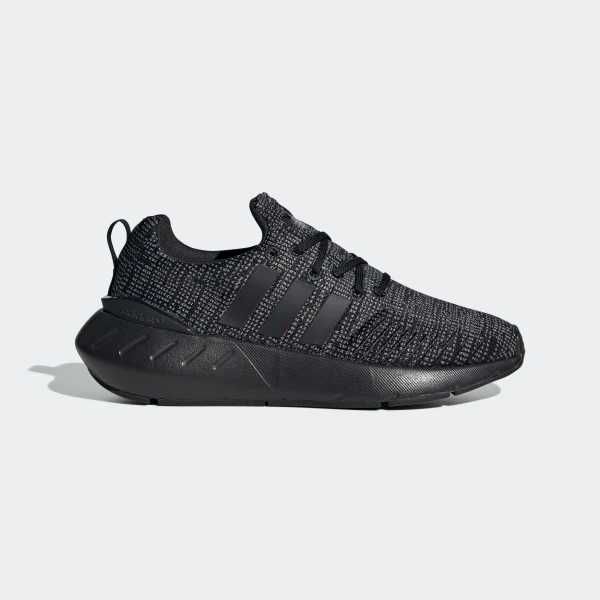 Кросівки Adidas Swift Run 22, 36-40 розмір, 100% оригінал