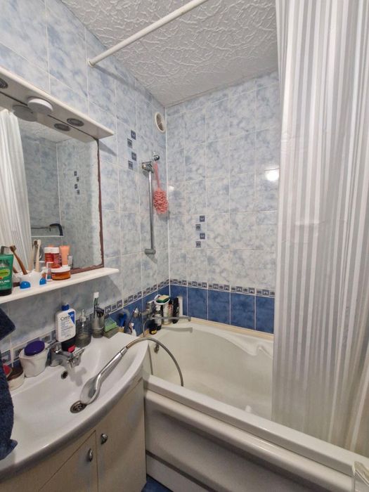 Продаж 3х кімнатної квартири по вул. Садова