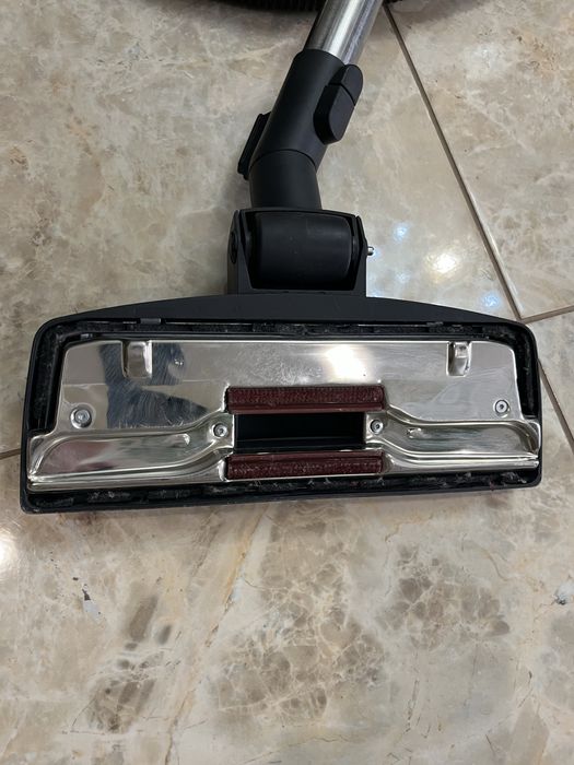 Пилосос Fakir BL 240