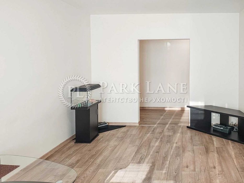 Продаж 3 кімн з ремонтом вул. Чистячківська 7 Святошин Нивки Парк Без%