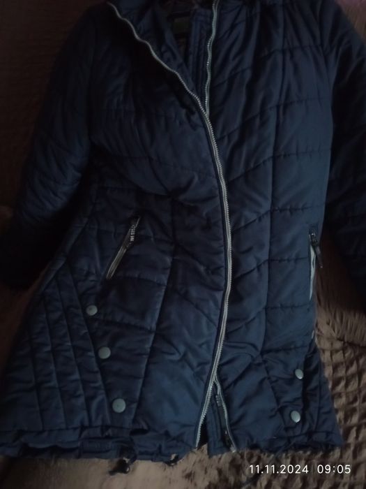 Продам жіноче пальто