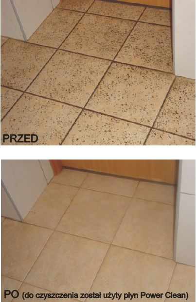 Oferuję pranie dywanów tapicerek i foteli i różnych podobnych