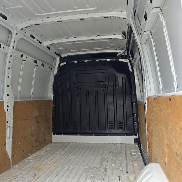 Renault Master483139447623536646