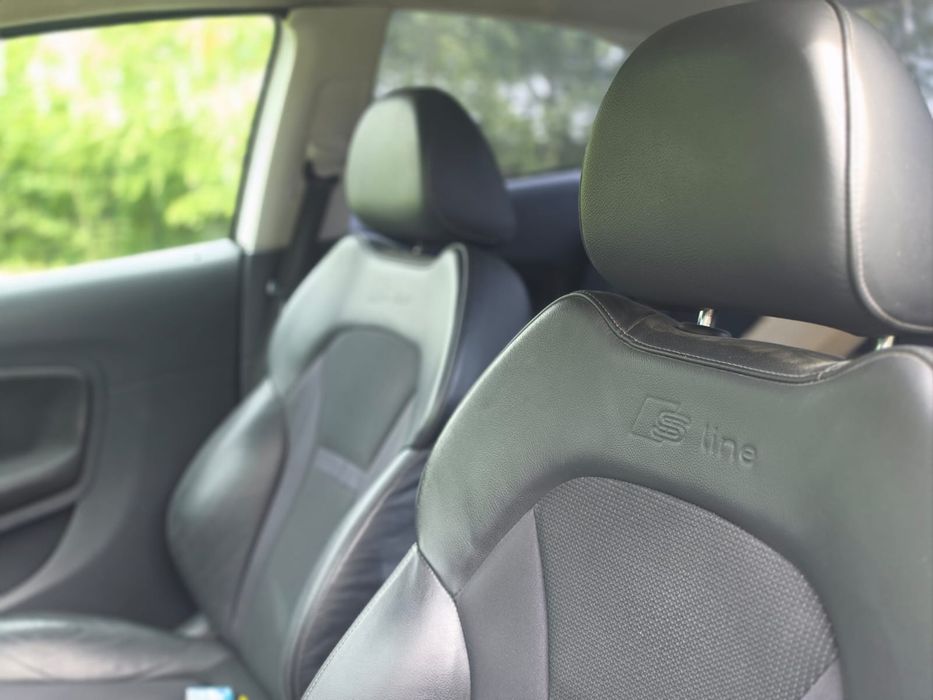 Seat ibiza 3, 1.9 tdi